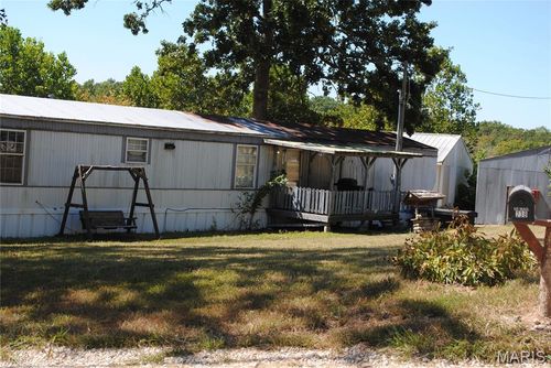 238 Coleena Ct, Villa Ridge, MO, 63089-2700 | Card Image