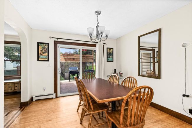 4031_Regent_Street_053.JPG | Image 33