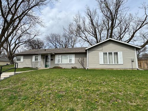 609 Lincoln, Webster City, IA, 50595 | Card Image