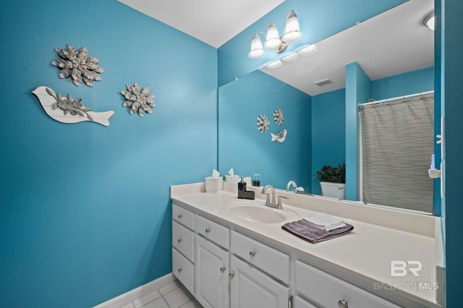 Bathroom | Image 38