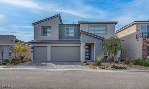 10269 Lofty Knoll Street, Las Vegas, NV, 89141 | Card Image