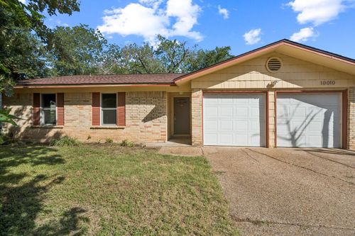 10010 Quail Hutch Dr, Austin, TX, 78758-5552 | Card Image