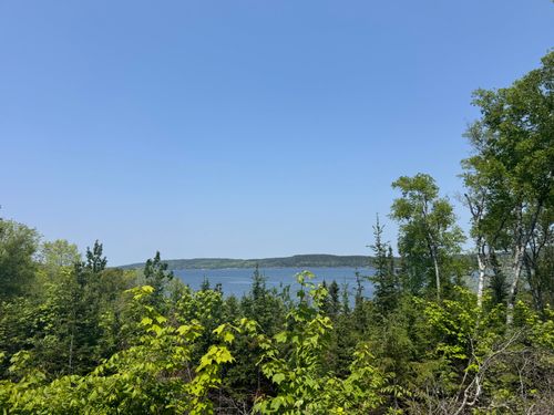 36 Wiegand Place, Deer Isle, ME, 04650 | Card Image