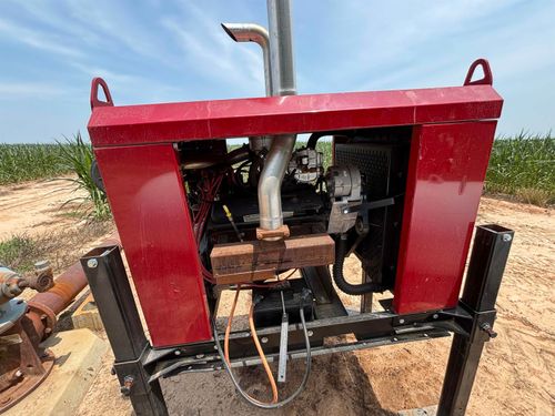 000 Bailey Rd, Star City, AR, 71667 | Card Image