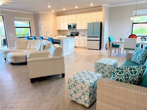 unit-7203-17410 Cherrywood Ct, BONITA SPRINGS, FL, 34135-9180 | Card Image