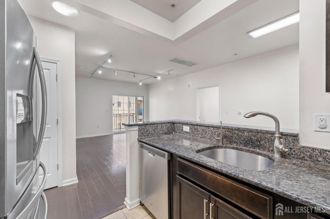 434 Micali Way, Townhouse with 2 bedrooms, 2 bathrooms and null parking in South Plainfield NJ | Image 11