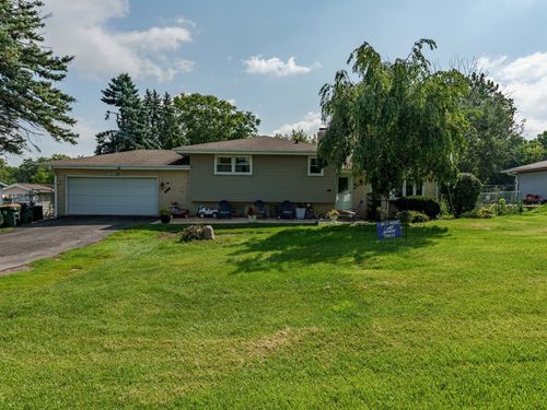 2N565 Euclid Ave, Glen Ellyn, IL, 60137-2835 | Card Image