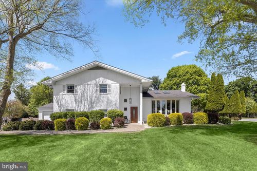 3408 Old Post Dr, BALTIMORE, MD, 21208-3131 | Card Image