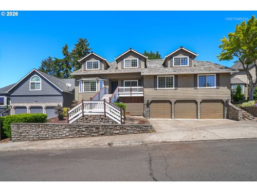14907 Sw Rosario Ln, Portland, OR, 97224 | Card Image