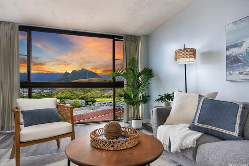 apt-1110-322 Aoloa St, Kailua, HI, 96734-3015 | Card Image