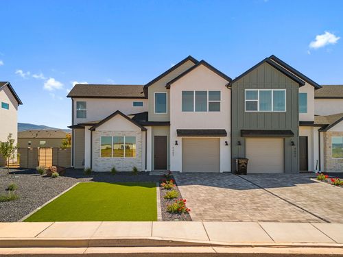 4685 W 300 N, Cedar City, UT, 84720-8111 | Card Image