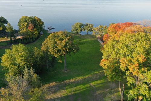 4894 Bridgevine Way, Independence, MN, 55359 | Card Image