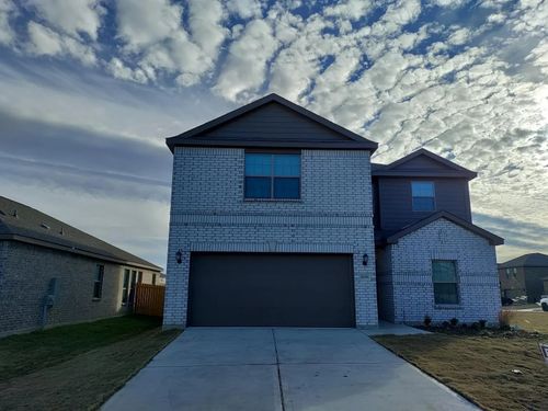 2001 Sandalwood Way, Princeton, TX, 75407-2756 | Card Image