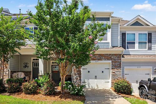 315 Bulrush Rd, Lake Wylie, SC, 29710-0669 | Card Image