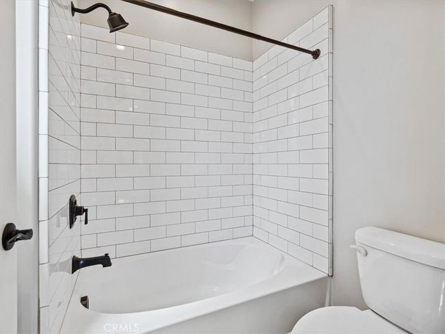 920 Trail View Pl, House other with 3 bedrooms, 4 bathrooms and 3 parking in Nipomo CA | Image 43
