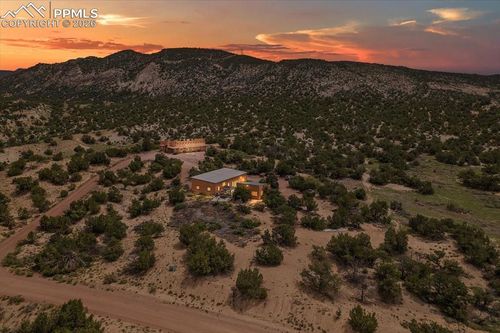 unit-a-1008 Canon Ridge Trl, Canon City, CO, 81212-6203 | Card Image