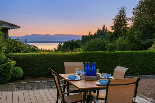 6403 146th Street Sw, Edmonds, WA, 98026 | Card Image