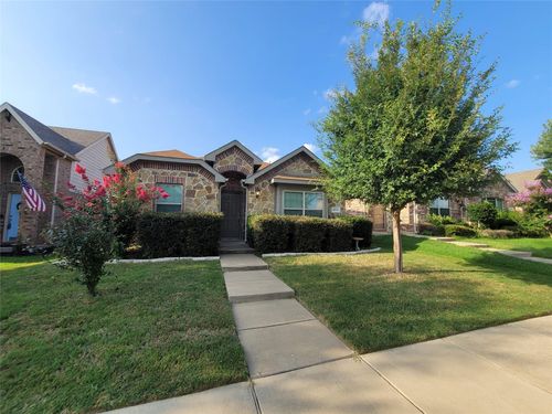 8913 Eastwood Ave, Cross Roads, TX, 76227-2220 | Card Image