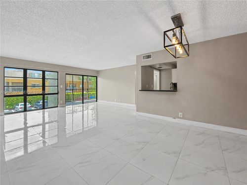 103-14203 Sw 66th St, Miami, FL, 33183-5504 | Card Image
