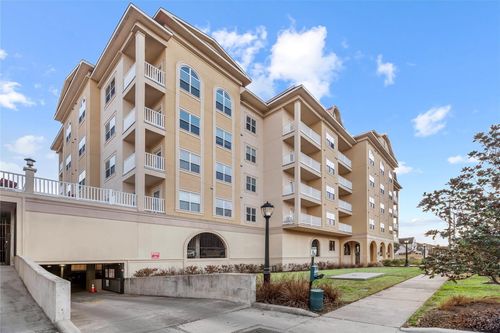 apt-400-2203 Dorrington St, Houston, TX, 77030-3284 | Card Image