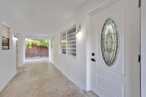 apt-c-5310 Nw 16th St, Lauderhill, FL, 33313-5491 | Card Image