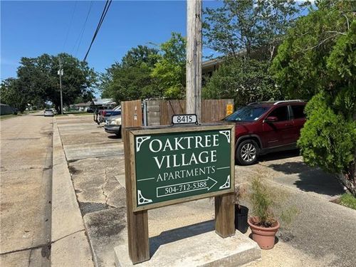 apt-b10-8415 Airline Dr, Metairie, LA, 70003-6864 | Card Image