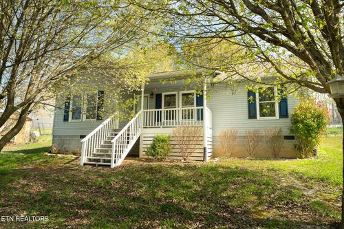 109 Miles Lane, LaFollette, TN, 37766 | Card Image