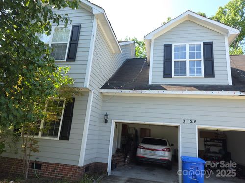 3324 Benson Pl, Fayetteville, NC, 28306-9363 | Card Image