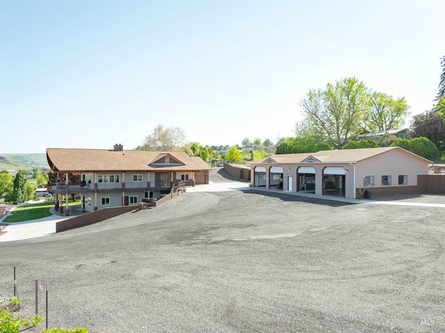 1329 Setlow Ct, House other with 3 bedrooms, 4 bathrooms and 5 parking in Clarkston WA | Image 38