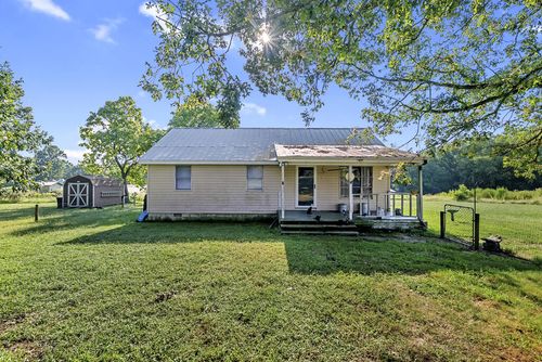 78 Bowling Lane, Cumberland, VA, 23040 | Card Image