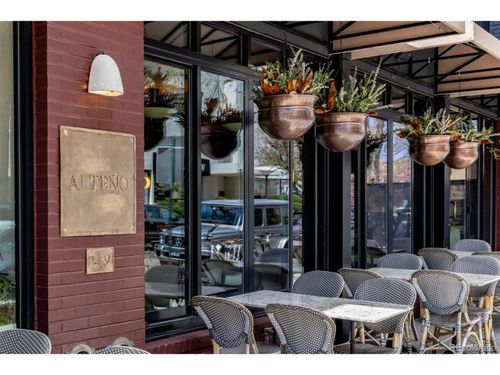 3330 E 4th Ave, Denver, CO, 80206-4403 | Card Image
