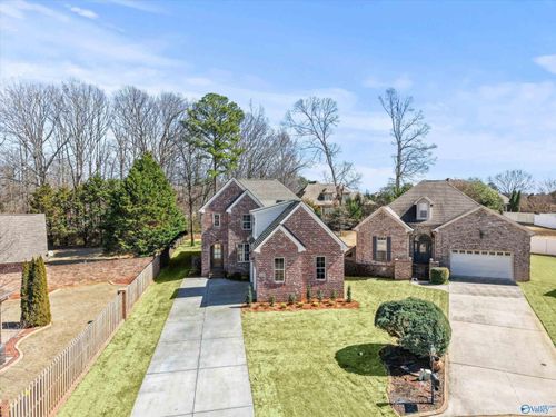 22236 Merlot Dr, Athens, AL, 35613-2324 | Card Image
