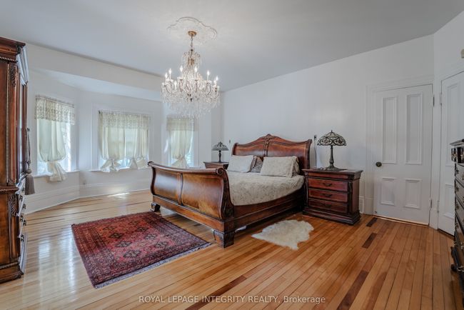 20763 Old Highway 2, House other with 4 bedrooms, 4 bathrooms and 15 parking in Lancaster ON | Image 28