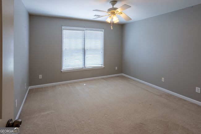 1141 Ivey Brook Dr, House other with 5 bedrooms, 6 bathrooms and 2 parking in Bethlehem GA | Image 29