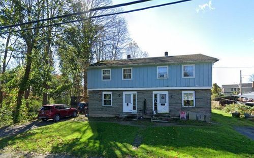 7-5 Wheeler St, Deposit, NY, 13754-1309 | Card Image