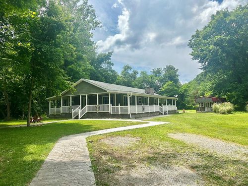 455 Debord Road, Chillicothe, OH, 45601 | Card Image