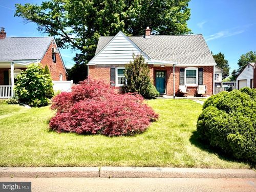 6 James Rd, HATBORO, PA, 19040-2016 | Card Image