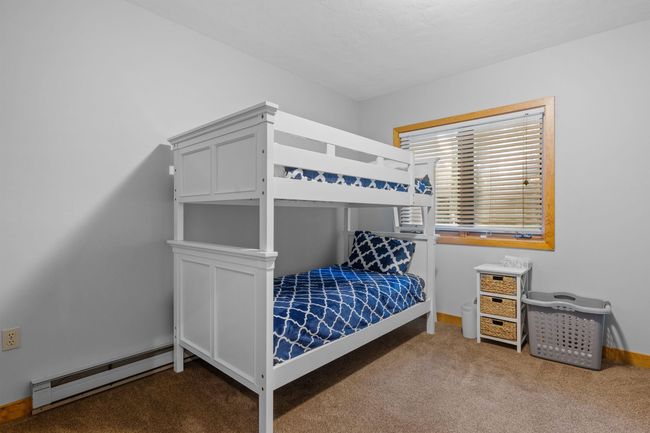 UNIT-91 - 2696 Lake Shore Rd, Condo with 3 bedrooms, 3 bathrooms and null parking in Gilford NH | Image 23