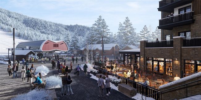 Gondola Plaza | Image 15