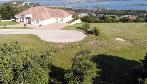 102 Vista, Harker Heights, TX, 76548-8689 | Card Image