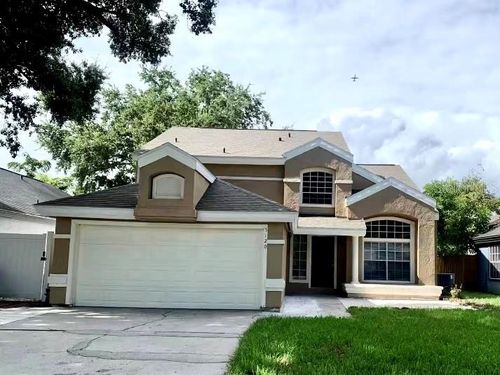 5120 Mystic Point Ct, ORLANDO, FL, 32812-5322 | Card Image