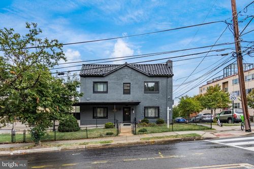 apt-1-2834 R St Se, WASHINGTON, DC, 20020-6421 | Card Image