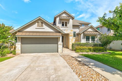 61 Rancho Trl, Georgetown, TX, 78628-2682 | Card Image