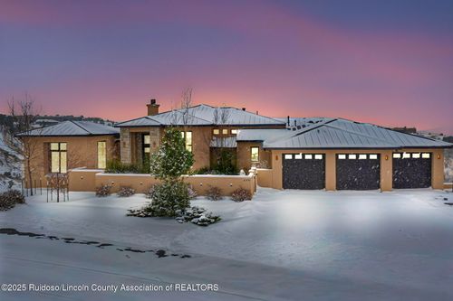 239 Lincoln Hills Dr, Alto, NM, 88312-8137 | Card Image