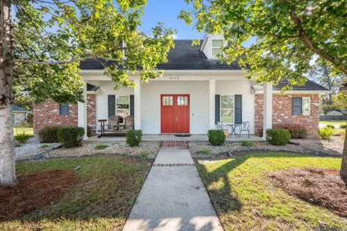 5414 Joan St, Zachary, LA, 70791 | Card Image