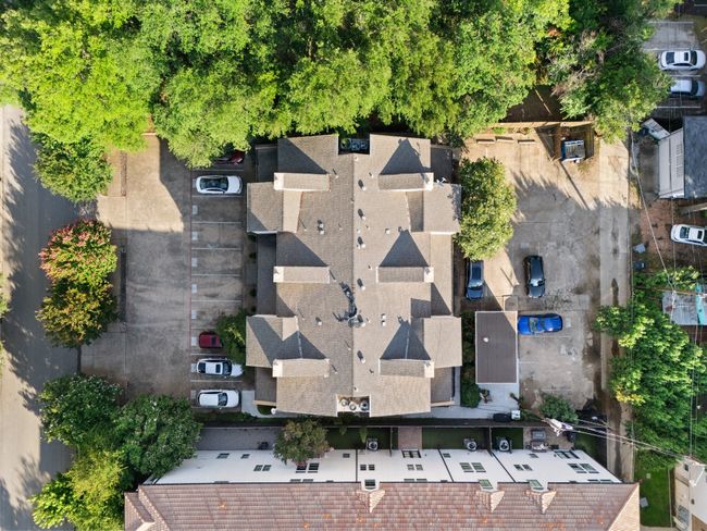 APT-206 - 3919 Holland Ave, Condo with 2 bedrooms, 3 bathrooms and null parking in Dallas TX | Image 8