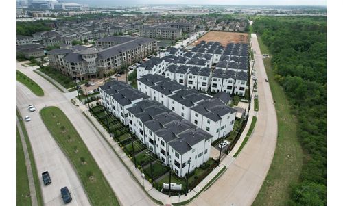 unit-f-2802 Grand Fountains Dr, Houston, TX, 77054-2051 | Card Image