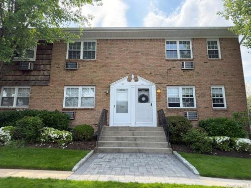 1b-3 Anchorage Ln, Oyster Bay, NY, 11771-2721 | Card Image