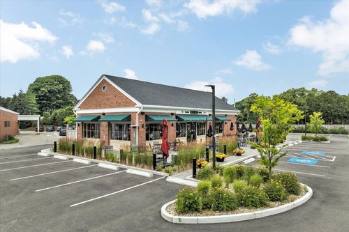 859 Main St, Chatham, MA, 02633-1819 | Card Image