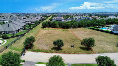 7406 Palmetto Springs Trl, Katy, TX, 77493-3204 | Card Image